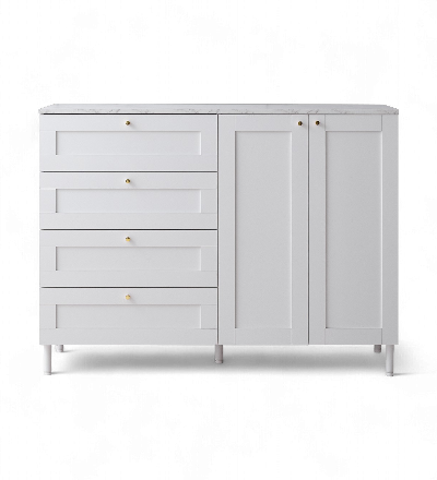 チェスト・衣類収納カテゴリへ