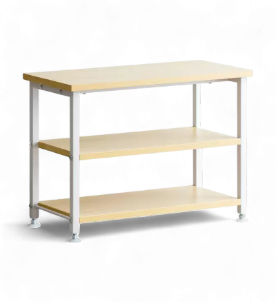 玄関ベンチ COLONA bench (コロナベンチ) 幅60cmタイプ