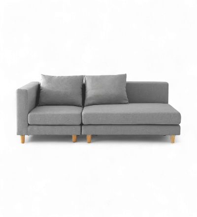 ミッドセンチュリーモダン カウチ ソファ 4人掛け 家具 No020 ミッドセンチュリーモダン カウチ ソファ 4人掛け 家具 No020 ミッド