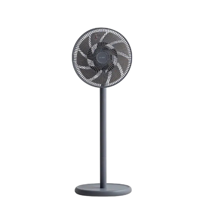 おしゃれな扇風機・ファンはこちらから。家具・インテリア通販