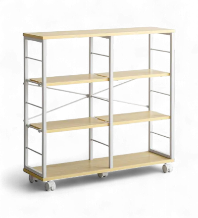 キッチンワゴン｜家具・インテリア通販