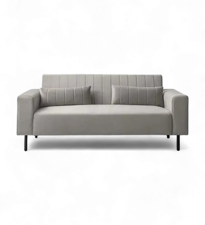 新感覚❤エアー ソファ ベッド 2人掛け ブラック 楽天市場】エアーソファ ベッド 2人掛け 空気 変形 ローソファ