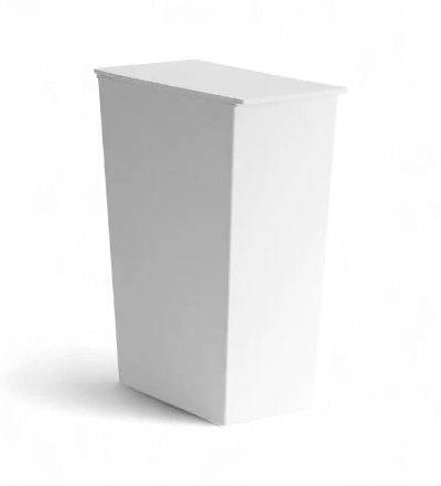 ゴミ箱 [30L～44L]