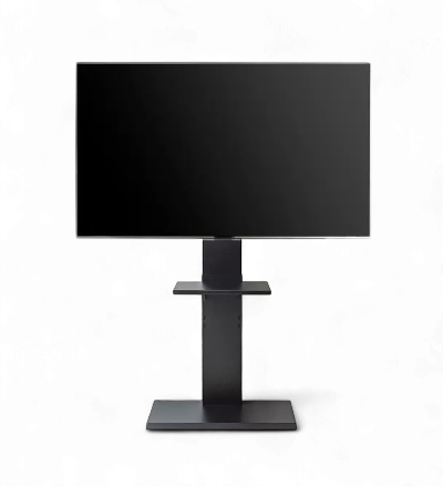ハイタイプテレビ台・テレビスタンド｜家具・インテリア通販