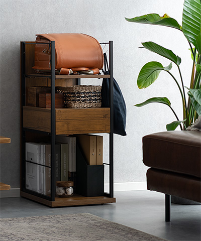 ベビー用家具 Apri おすすめのベビー・キッズ用品はこちら。家具・インテリア通販