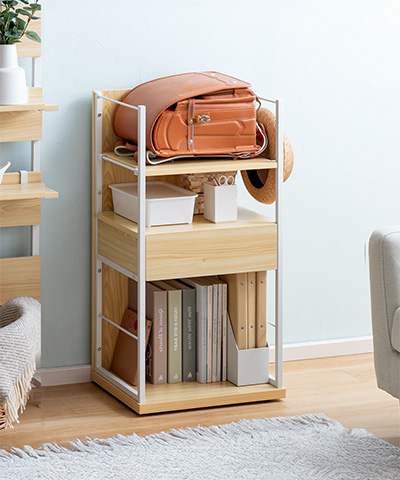 ベビー用家具 Apri イングリッシーナ ファスト（ベビーテーブルチェア）【最短翌日発送