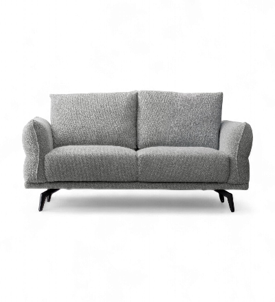 ♦︎参考価格　約540,000円♦︎ SCANTEAK ソファ　2.5人 掛け 2.5人掛けソファ センティアW15362R(T5474) TOKYOinterior×カリモク