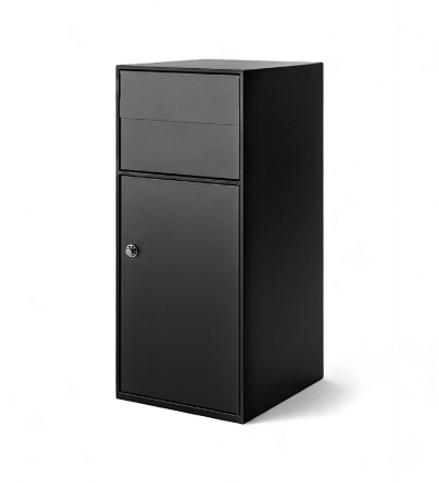 宅配ボックス・ポスト｜家具・インテリア通販