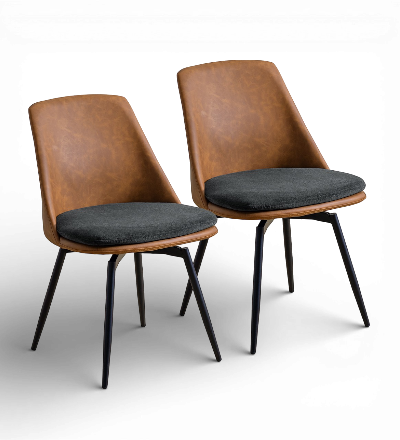 人気のダイニングチェアが勢揃い。家具・インテリア通販