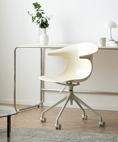 ☆専用☆エア・リゾーム 楽天市場】スツール 木製 椅子 チェアー スタッキング おしゃれ