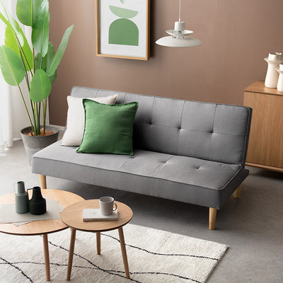 2wayソファベッド Tulka 1