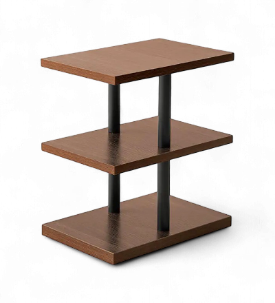 本棚ミニワゴン TUMU（ツム）