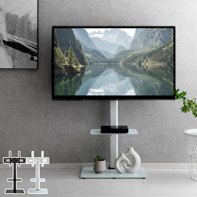 テレビ スタンド 検索結果|家具インテリア通販 エア・リゾーム テレビ スタンド 検索結果|家具インテリア通販 エア・リゾーム