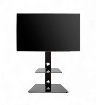 テレビ スタンド 検索結果｜家具インテリア通販 エア・リゾーム