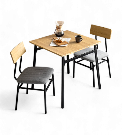 人気のダイニングテーブルが80点以上。家具・インテリア通販