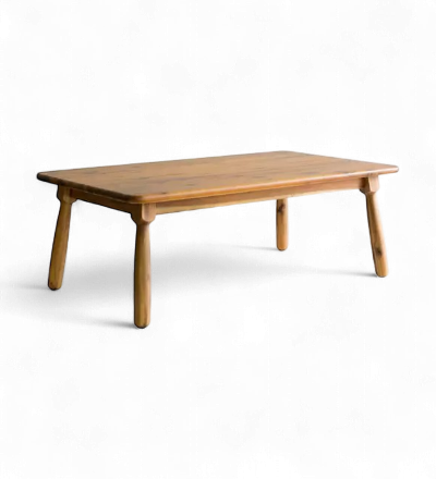 木製テーブル｜家具・インテリア通販