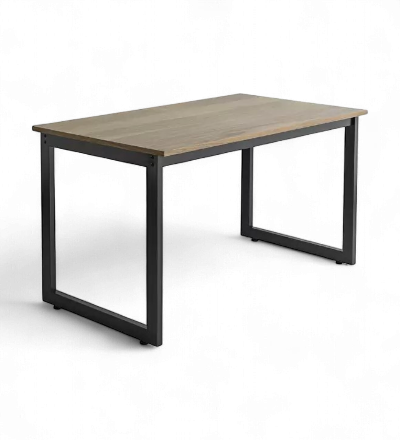 ダイニングテーブル Velde（ヴェルデ）テーブル単体販売 メラミンタイプ追加