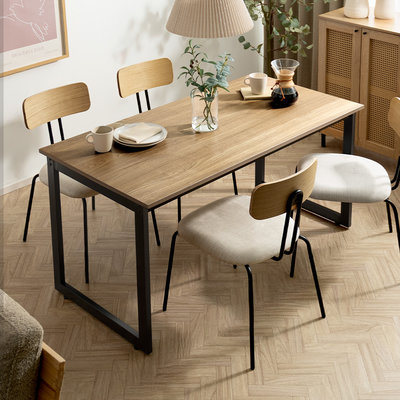 ダイニングテーブル 4人用｜家具・インテリア通販
