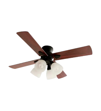 シーリングファンライト