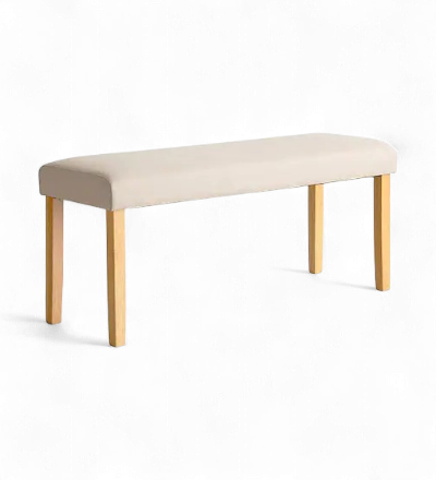 おしゃれなベンチは5000円台から。家具・インテリア通販