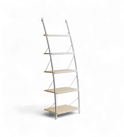 壁面ハイタイプラック <br>WORCE 60cm幅タイプ