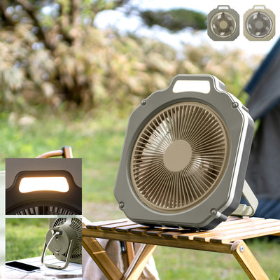 おしゃれな扇風機・ファンはこちらから。家具・インテリア通販