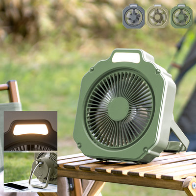 おしゃれな扇風機・ファンはこちらから。家具・インテリア通販