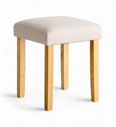 おしゃれで人気のスツールが勢揃い。家具・インテリア通販
