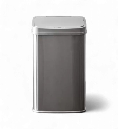 ゴミ箱カテゴリへ