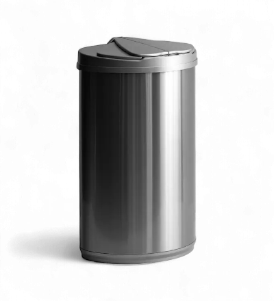 キッチンゴミ箱