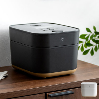 キッチン家電｜家具・インテリア通販