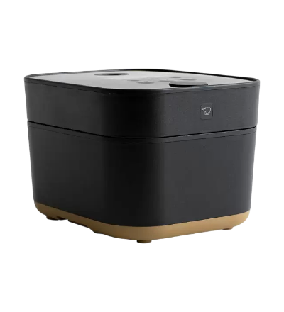 キッチン家電｜家具・インテリア通販