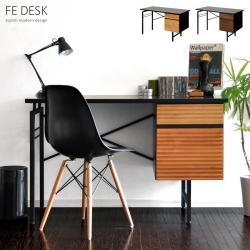 パソコンデスクFEDESK(フィーデスク)