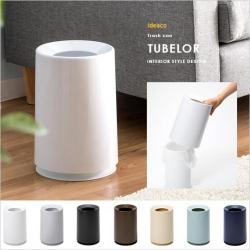 TUBELOR 〔チューブラー〕 6L