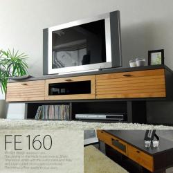 テレビ台FE(フィー160)