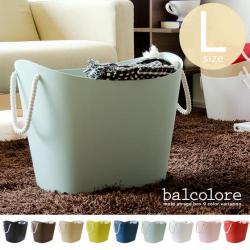 balcolore(バルコロール) Lサイズ