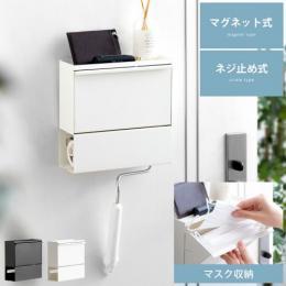 クリーナーテープホルダー