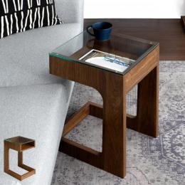 おしゃれなサイドテーブル 北欧インテリア 家具の通販エア リゾーム