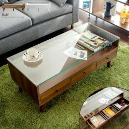 テーブル 公式 エア リゾーム おしゃれな北欧インテリア 家具の通販