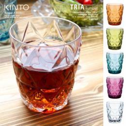 TRIA(トリア)タンブラー