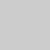 [185×185/正方形] マイクロファイバーラグ ラグマット  洗える 滑り止め付き 防ダニ 床暖可 ホットカーペット対応 冬  ラグ マット カーペット  グリーン アイボリー ブラウン グレー