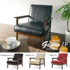 resize_image.php?image=  