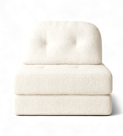 ソファの通販ならエア・リゾーム｜おしゃれな人気モデル200種類以上