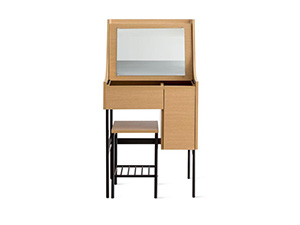 おしゃれな机・デスクが3000円台から。 (P.2) 家具・インテリア通販