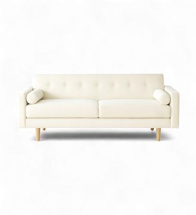 ソファ ソファベッド