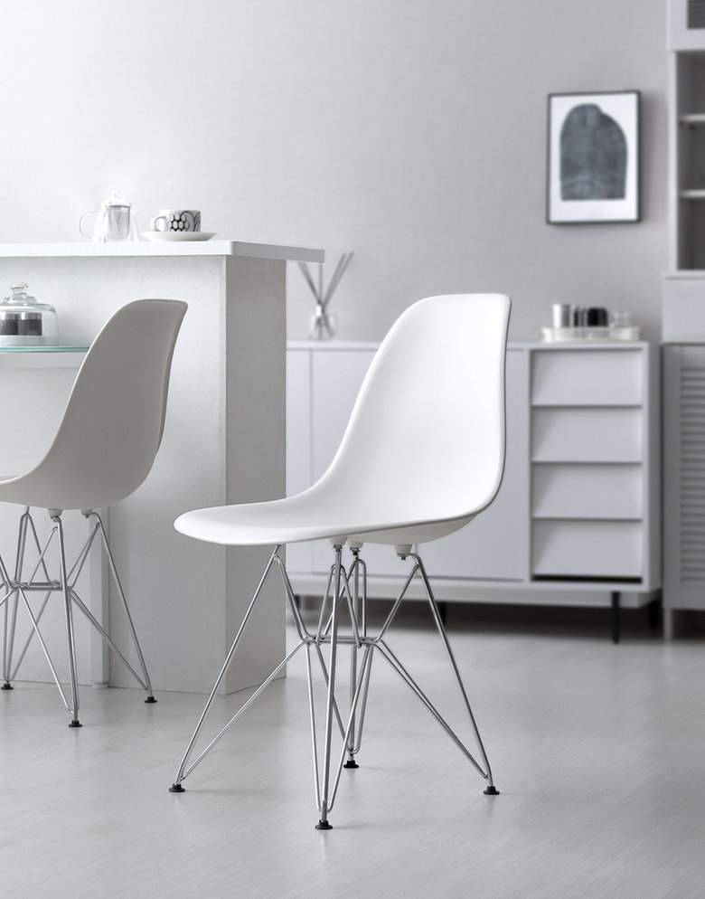 イームズ・デザイナーズチェア｜家具・インテリア通販