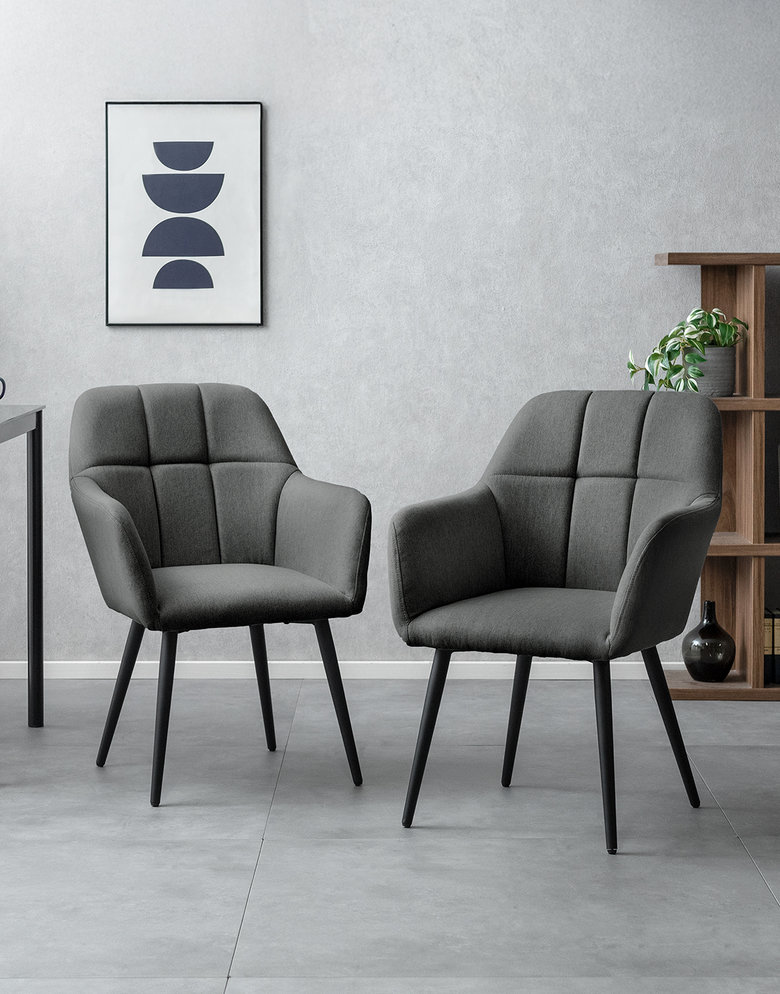 ダイニングチェア アーム付き アームレストチェア 木製家具 椅子 イス 東谷 ダイニングチェア 肘付き ウィンザーチェア リビングチェア