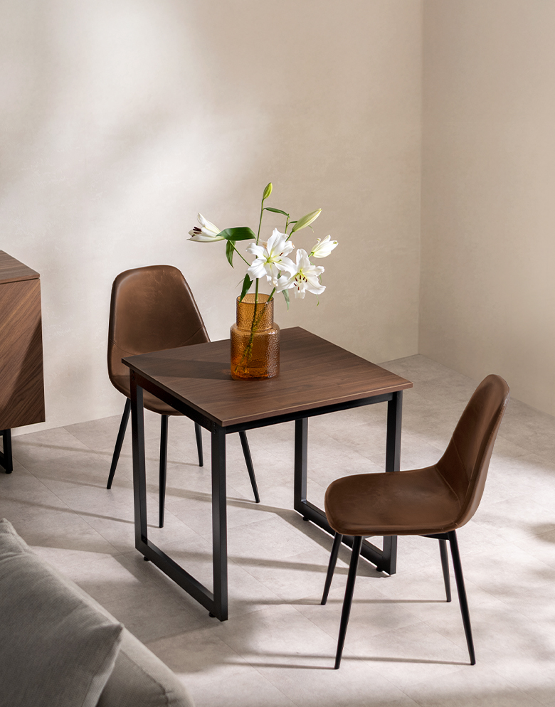 ダイニングテーブル 2人用｜家具・インテリア通販
