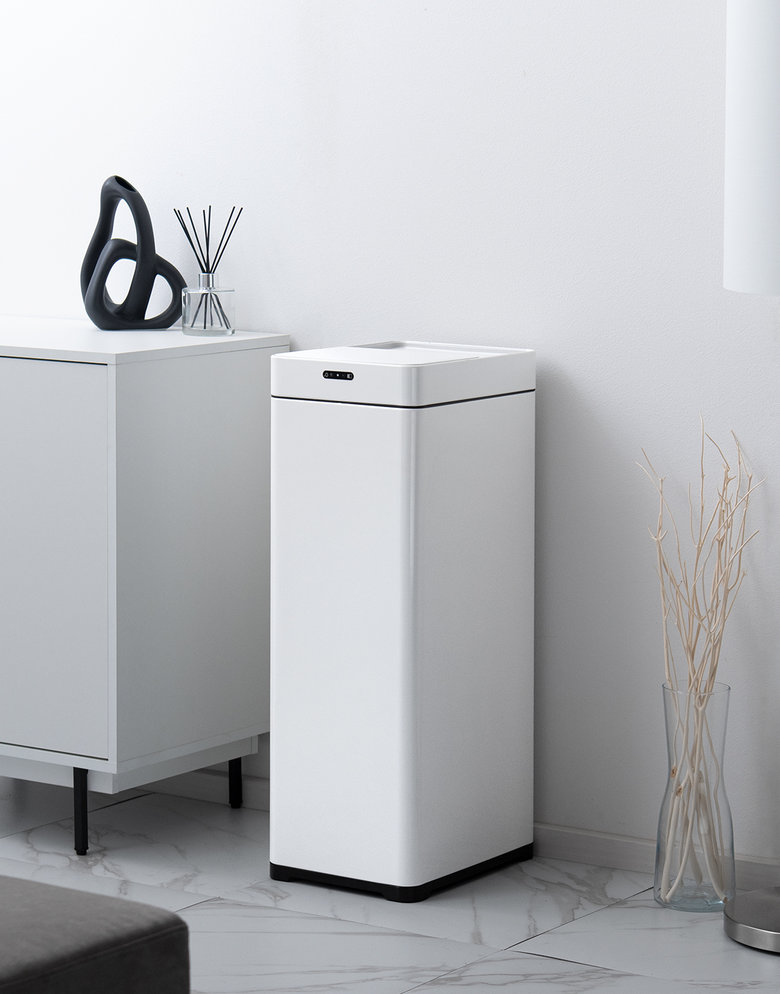 おしゃれなゴミ箱が種類豊富に販売中。家具・インテリア通販
