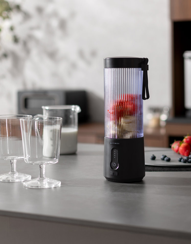 おしゃれなデザイン家電が勢揃い。家具・インテリア通販